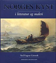 Norges kyst