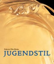 Jugendstil