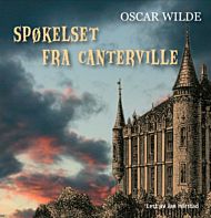 Spøkelset fra Canterville