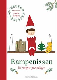 Rampenissen