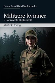 Militære kvinner