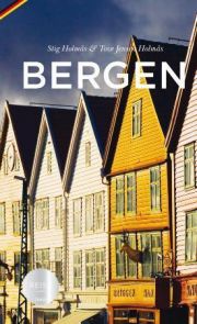 Bergen