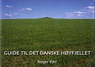 Guide til det danske høyfjellet