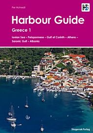 Harbour guide