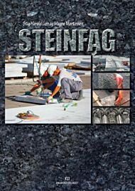 Steinfag