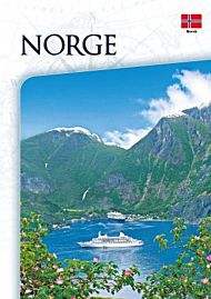 Norge norsk