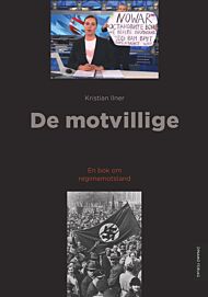 De motvillige