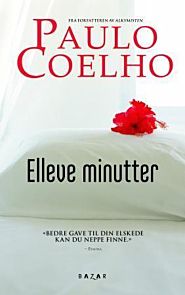 Elleve minutter