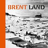 Brent land