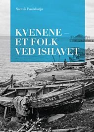 Kvenene - et folk ved Ishavet