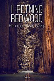 I retning Redwood