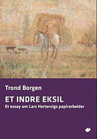 Et indre eksil