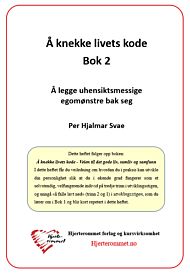 Å knekke livets kode