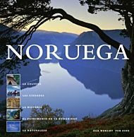 Noruega