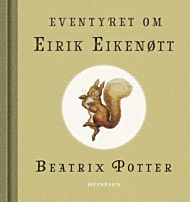 Eventyret om Eirik Eikenøtt