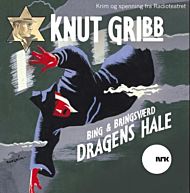 Knut Gribb