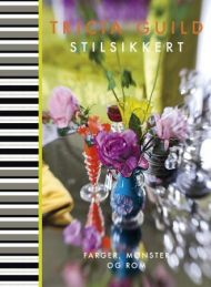 Stilsikkert