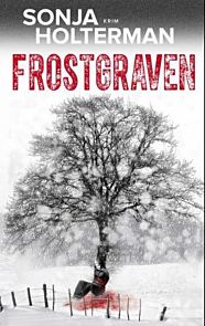 Frostgraven