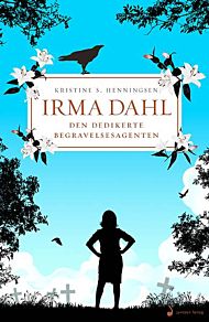 Irma Dahl