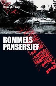 Rommels pansersjef