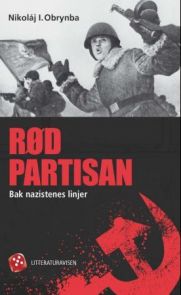 Rød partisan