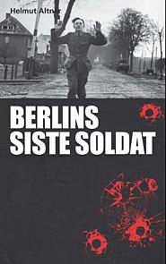 Berlins siste soldat