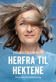 Herfra til hektene