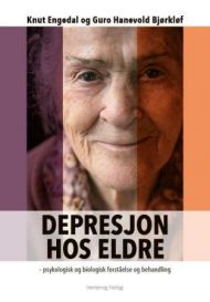 Depresjon hos eldre
