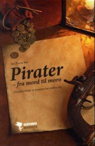 Pirater