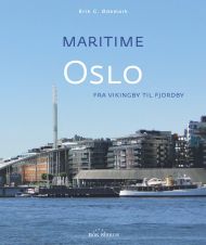 Maritime Oslo