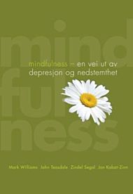 Mindfulness