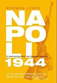 Napoli 1944