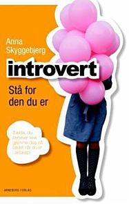 Introvert