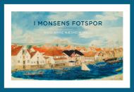 I Monsens fotspor