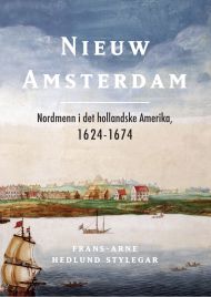 Nieuw Amsterdam