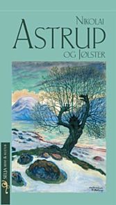 Nikolai Astrup og Jølster