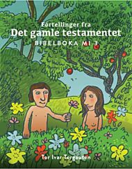 Fortellinger fra Det gamle testamentet