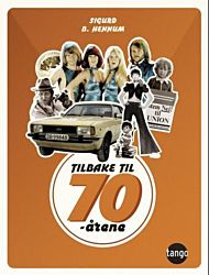 Tilbake til 70-årene