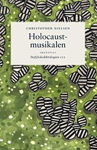 Holocaustmusikalen
