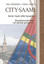 City-Saami