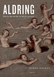 Aldring