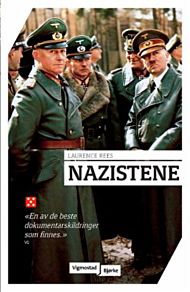 Nazistene