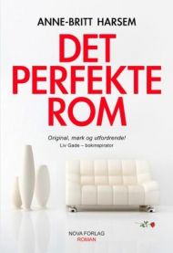 Det perfekte rom