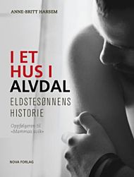 I et hus i Alvdal