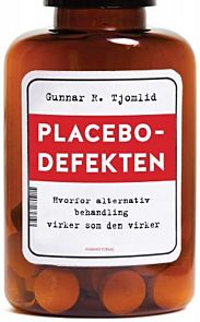 Placebodefekten