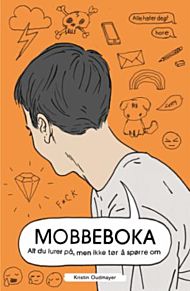 Mobbeboka