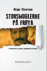 Storsmuglerne på Frøya