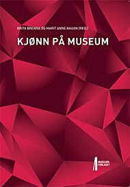 Kjønn på museum