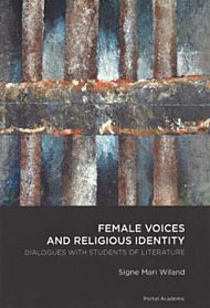 Female voices and religious identity