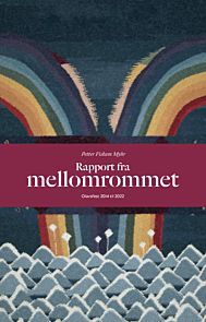 Rapport fra mellomrommet